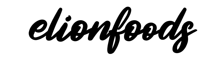 Authentic Calisttera  Free Fonts Download