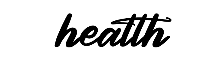 Authentic Calisttera  Free Fonts Download