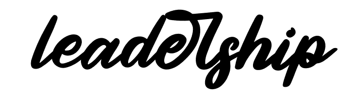 Authentic Calisttera  Free Fonts Download