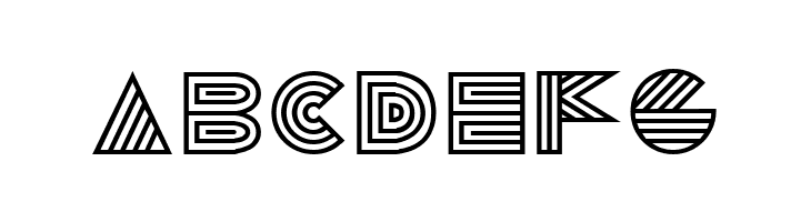 Talie  Free Fonts Download