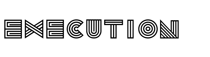 Talie  Free Fonts Download