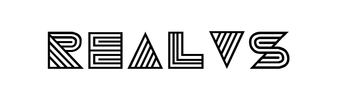 Talie  Free Fonts Download