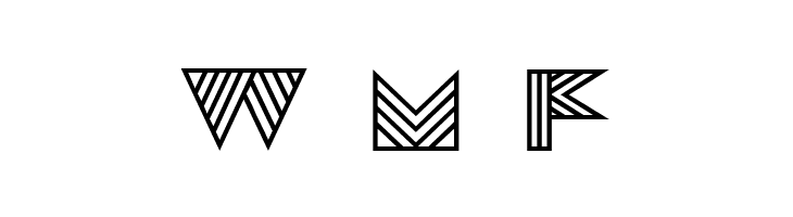 Talie  Free Fonts Download