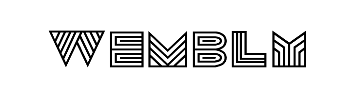 Talie  Free Fonts Download