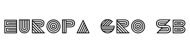 Talie  Free Fonts Download