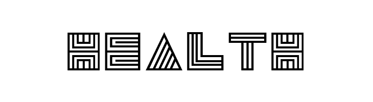 Talie  Free Fonts Download