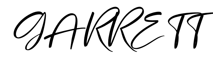 Joyfield Darling Italic  Free Fonts Download