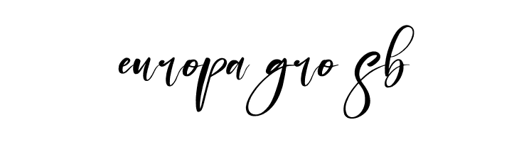 Joyfield Darling Italic  Free Fonts Download