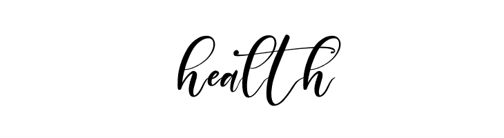 Joyfield Darling Italic  Free Fonts Download