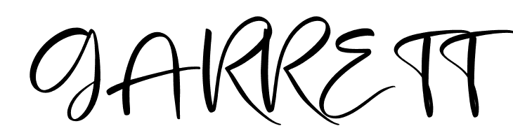 Joyfield Darling  Free Fonts Download