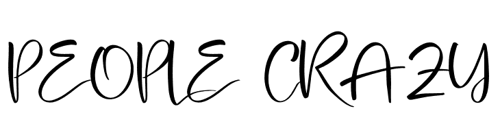 Joyfield Darling  Free Fonts Download