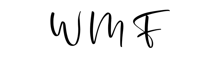 Joyfield Darling  Free Fonts Download