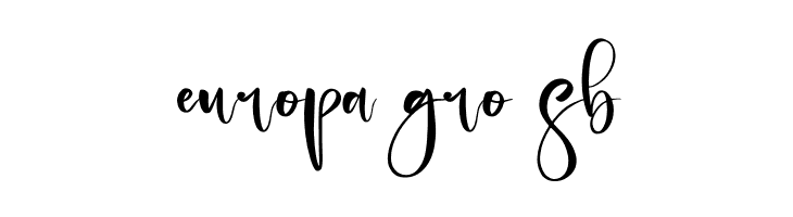 Joyfield Darling  Free Fonts Download