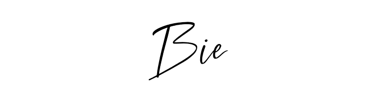 Jhollie Elisha Italic  Free Fonts Download