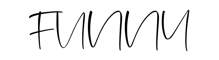 Jhollie Elisha  Free Fonts Download