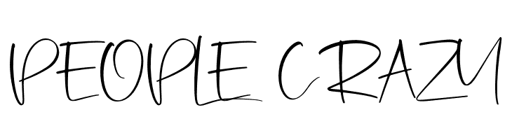 Jhollie Elisha  Free Fonts Download