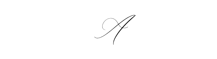 Brittney Style Italic  Free Fonts Download