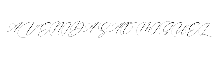 Brittney Style Italic  Free Fonts Download