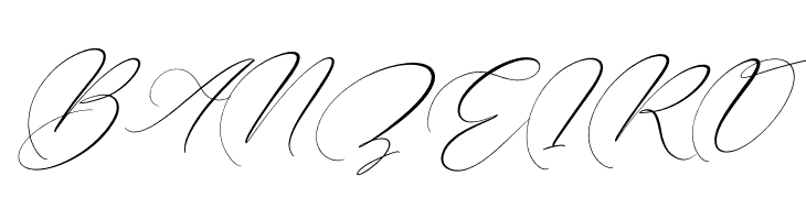 Brittney Style Italic  Free Fonts Download