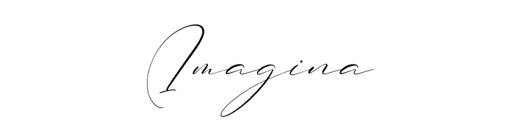 Brittney Style Italic  Free Fonts Download