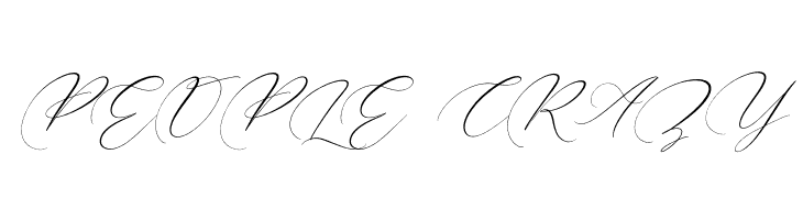 Brittney Style Italic  Free Fonts Download