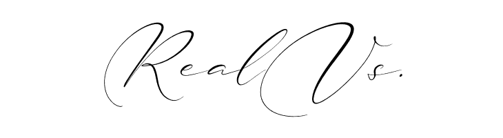 Brittney Style Italic  Free Fonts Download