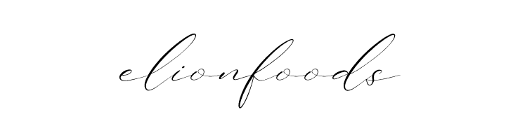 Brittney Style Italic  Free Fonts Download