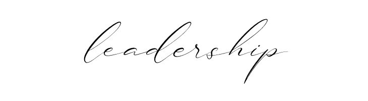 Brittney Style Italic  Free Fonts Download