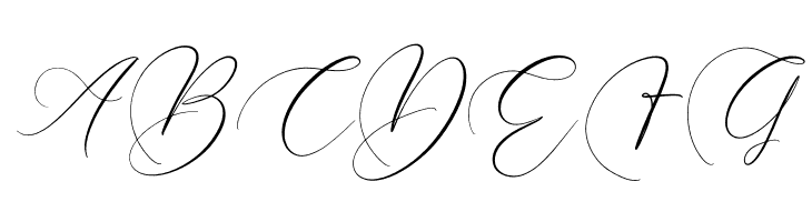 Brittney Style  Free Fonts Download