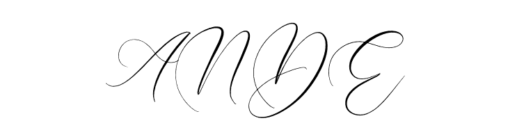 Brittney Style  Free Fonts Download