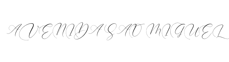 Brittney Style  Free Fonts Download