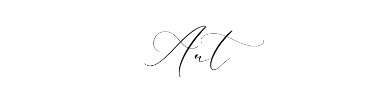 Brittney Style  Free Fonts Download
