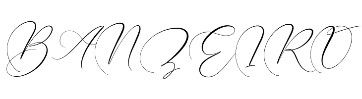 Brittney Style  Free Fonts Download