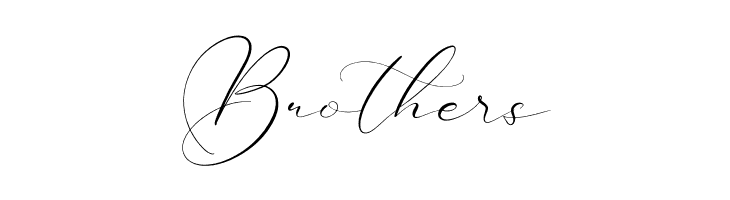 Brittney Style  Free Fonts Download