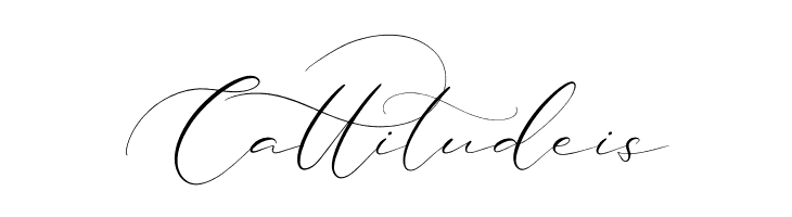 Brittney Style  Free Fonts Download