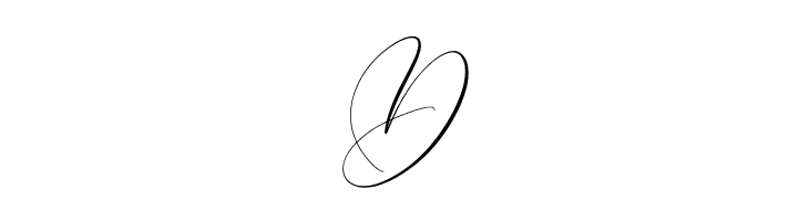Brittney Style  Free Fonts Download
