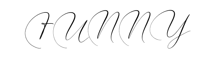 Brittney Style  Free Fonts Download