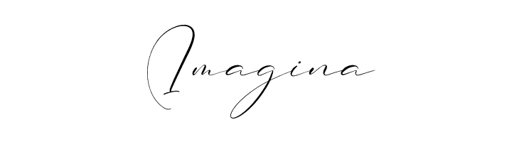 Brittney Style  Free Fonts Download