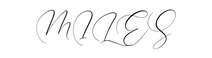 Brittney Style  Free Fonts Download