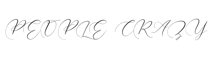 Brittney Style  Free Fonts Download