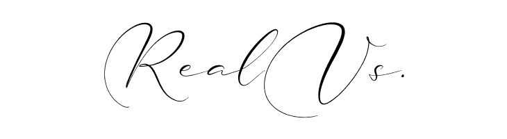 Brittney Style  Free Fonts Download