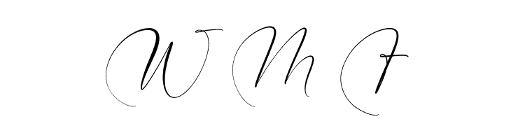 Brittney Style  Free Fonts Download