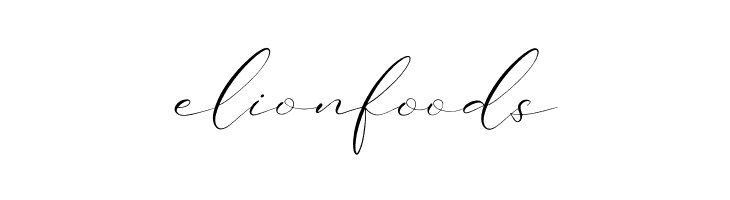 Brittney Style  Free Fonts Download