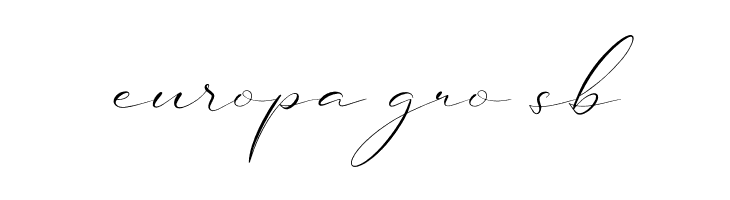 Brittney Style  Free Fonts Download