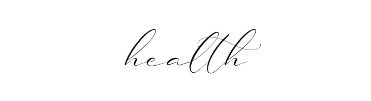 Brittney Style  Free Fonts Download