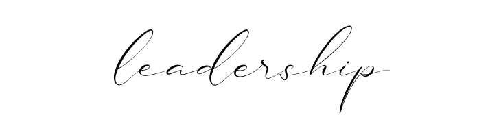 Brittney Style  Free Fonts Download