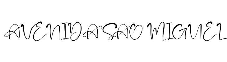 Bright Fresh  Free Fonts Download