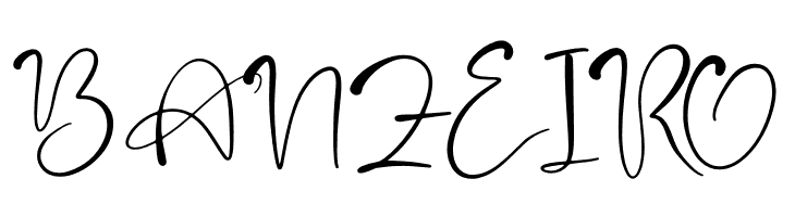 Bright Fresh  Free Fonts Download