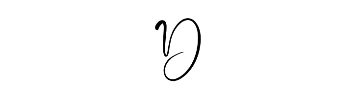 Bright Fresh  Free Fonts Download