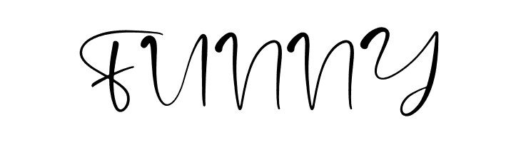 Bright Fresh  Free Fonts Download